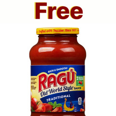 Grabba K x Five Figures x 1King - Free Sauce