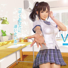 kkamii* & *cexro - ROAMS.FM-20XX // #🏆 #💥 #roams2k24 // #d(-_-)b #>,.,< // prod me & ess