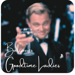 Goodtime Ladies