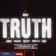 EC- Truth!