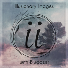 Illusionary Images 164 (Jul 2025) - An Eyelid’s Tale