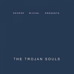 George Michael - You Slipped Away From Me