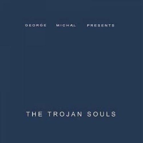 Stream George Michael - Aint No Stopping Us by slanko | Listen