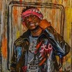 Mike Tyson  ft Fendi Rolex