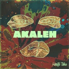 Akaleh