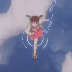 dayglow - run the world!!! (slowed + reverb)