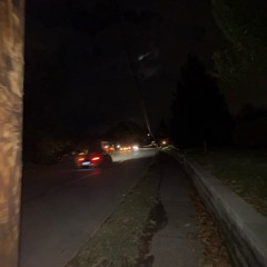 clones prod ayelavish