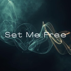 Set Me Free