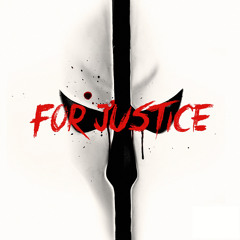 For Justice (Counterstrike Remix)