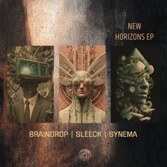 DJungle Planet   172 BPM  (OUT NOW)