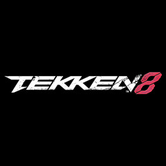 TEKKEN 8 | MAIN MENU THEME | Beta Version Extended Soundtrack | 鉄拳 8