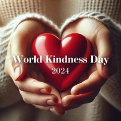 Embrace Empathy