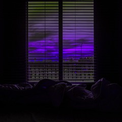 Bedroom Mix #001