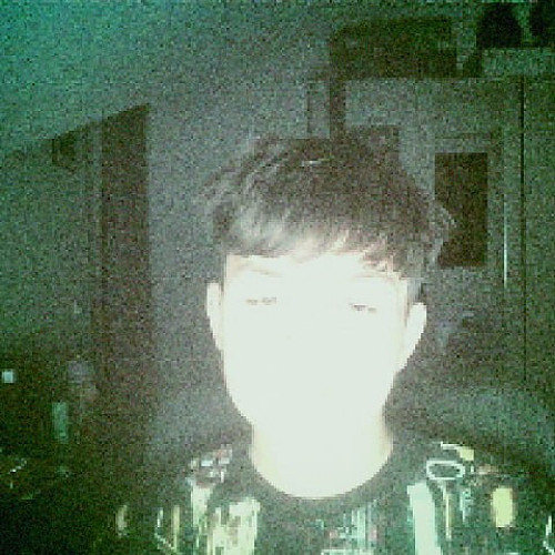 i dont like the way u r snippet