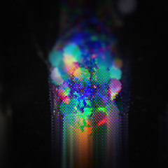 Transience