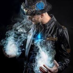 lekkerfaces | Knockout outdoor 2025