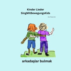 arkadaşlar-bulmak--freunde-finden