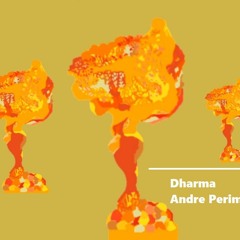 Dharma