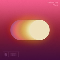 Flexible Fire - Malva