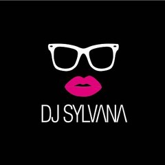 Dj Sylvana - Remember Progressive House
