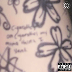 HIGHER THAN UU (ft. HaiLAust!N)