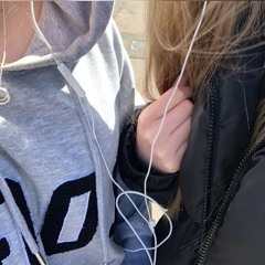 royal rumble... (symelz dmtnas)