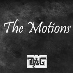 DAG-The Motions (Clip)