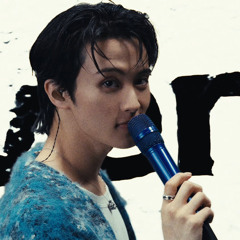 NCT MARK : 2011, Vancouver