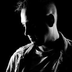 VERANO 2023 (DEEP-HOUSE)