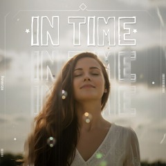 In Time