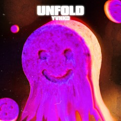 Unfold (prod. waytoolost)