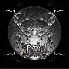 It’s okay when you cry