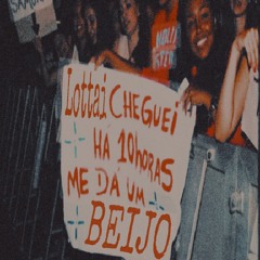 Vadi* Fã