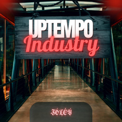 Uptempo Industry - [Uptempo Set]