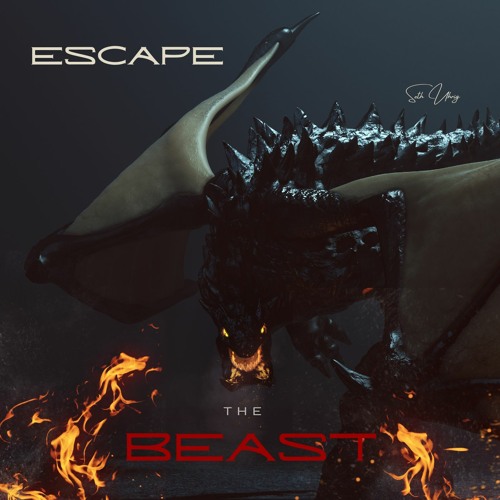 Escape the Beast