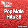 Clouds (made popular by JVKE) [karaoke version]