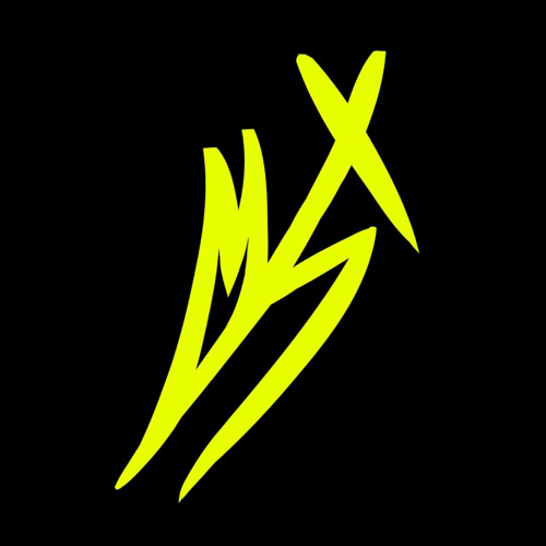 Nesha & Sticky - What’s It Gonna Be? (UKG)