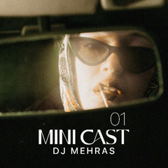 Mini cast 1