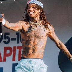 Swae Lee Stan (Full Song) Ft DonThaGod