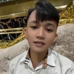 NST 2k24 - Hệ Chơi Đồ Nước - BÉ NHÂN x