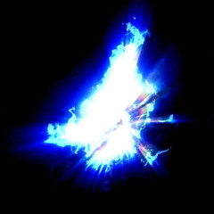HYPNOTIZED - ngủ quá giờ trưa x pắk kìu phonk