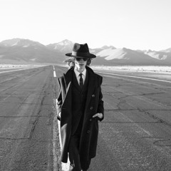 Celine AW24 Men's Runway Collection