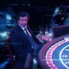 Чатурлетка