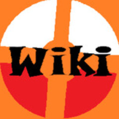 Diss Na Całe tf2 polish community "feat: $permoza"