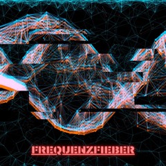 ☠ 𝕬𝖓𝖌𝖊𝖙𝖗𝖎𝖊𝖇𝖊𝖓 𝕯𝖚𝖗𝖈𝖍 𝕯𝖚𝖓𝖐𝖊𝖑𝖊 𝕭ä𝖘𝖘𝖊 ☠