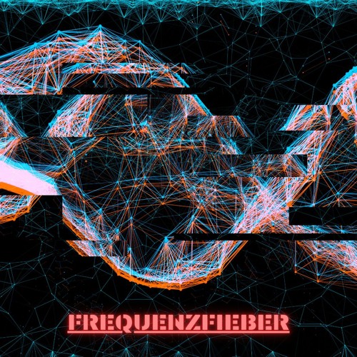 ☠ 𝕬𝖓𝖌𝖊𝖙𝖗𝖎𝖊𝖇𝖊𝖓 𝕯𝖚𝖗𝖈𝖍 𝕯𝖚𝖓𝖐𝖊𝖑𝖊 𝕭ä𝖘𝖘𝖊 ☠