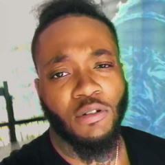 Can't Stop by Benji Pesos