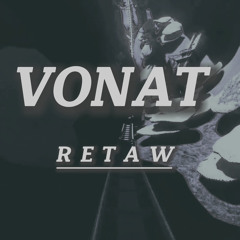 VONAT | Ep. 01 Break Night