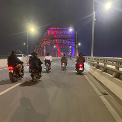 Năm Mới Nhạc Mới
