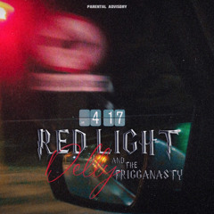 red light - prod by trigganasty